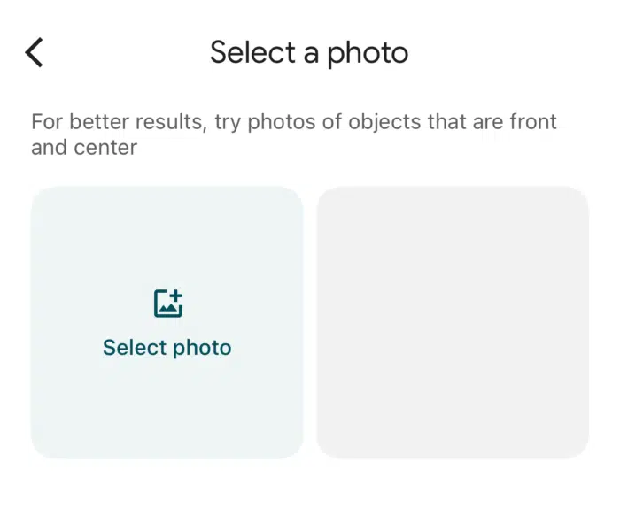 Google Business Profiles Publies AI Images améliorées 3 1739996713
