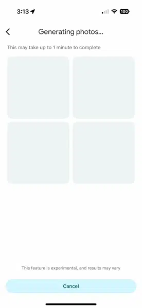 Google Business Profiles Publies AI Images améliorées 5 1739996732