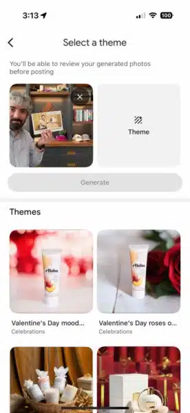 Google Business Profiles Publies AI Images améliorées 4 1739996733