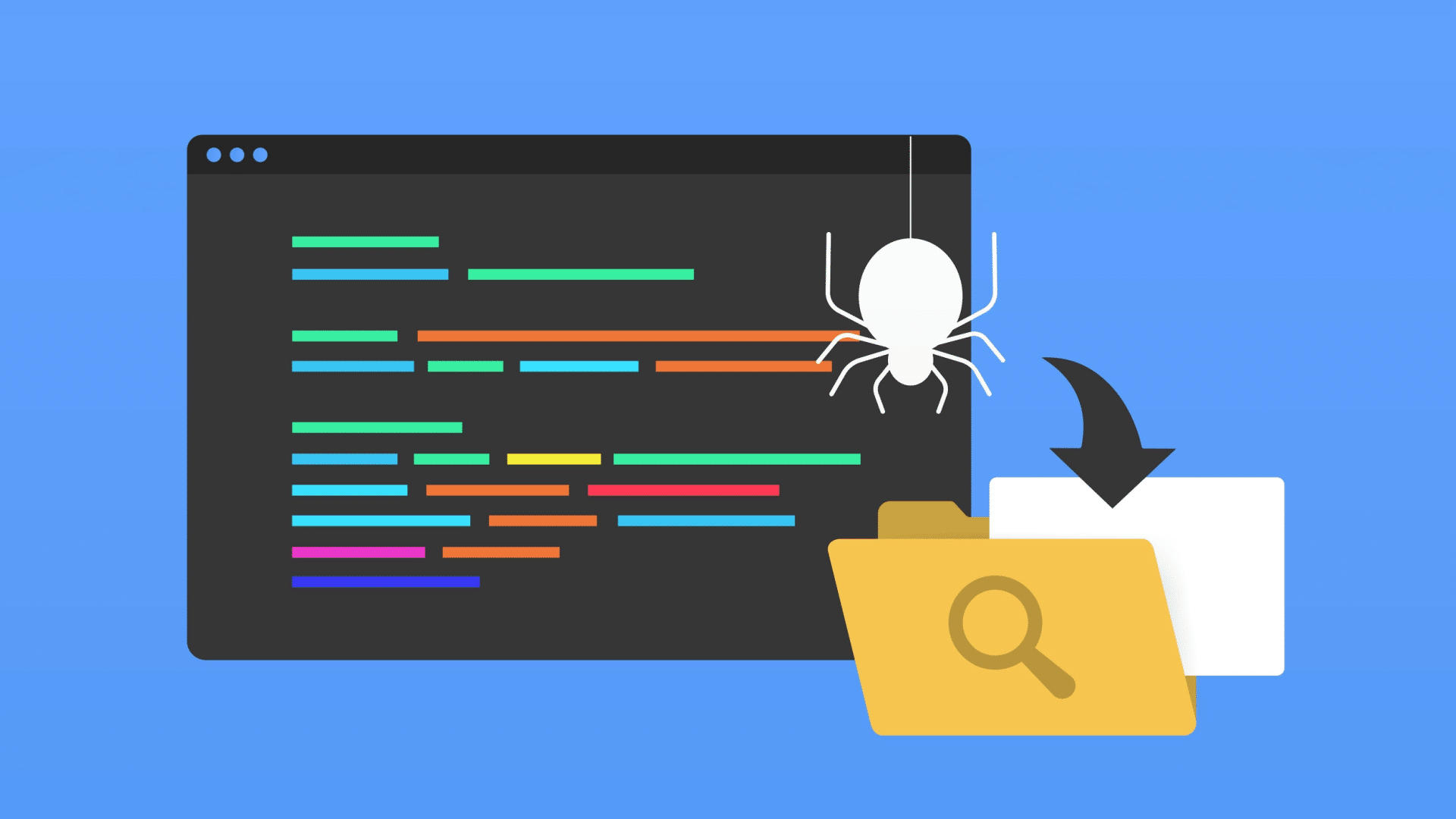 A Guide to Web Crawlers: ce que vous devez savoir