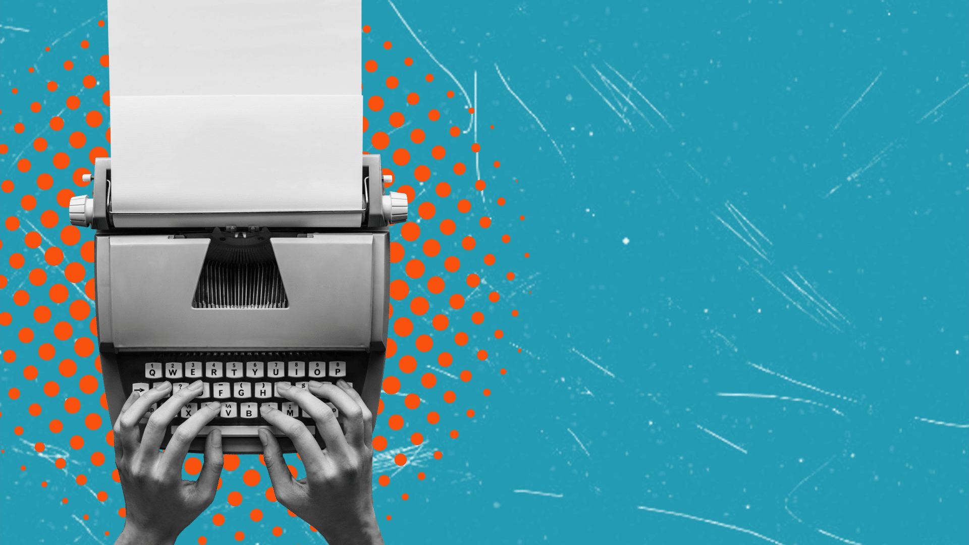 5 Pièges de contenu SEO qui pourraient nuire à votre trafic