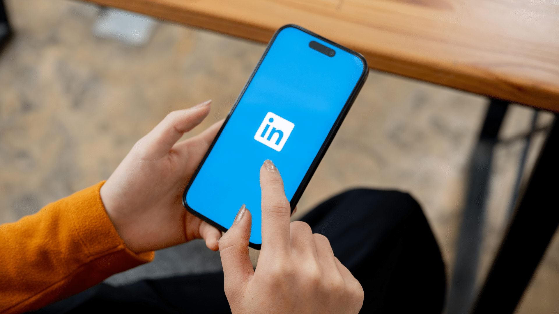 5 erreurs de publicité LinkedIn qui pourraient nuire à vos campagnes