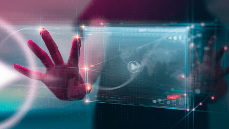 7 conseils d'optimisation vidéo pour augmenter votre portée organique en 2025