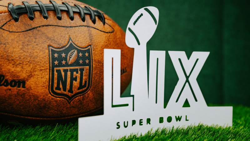 Avinash Kaushik partage la sauce secrète pour mesurer les publicités du Super Bowl