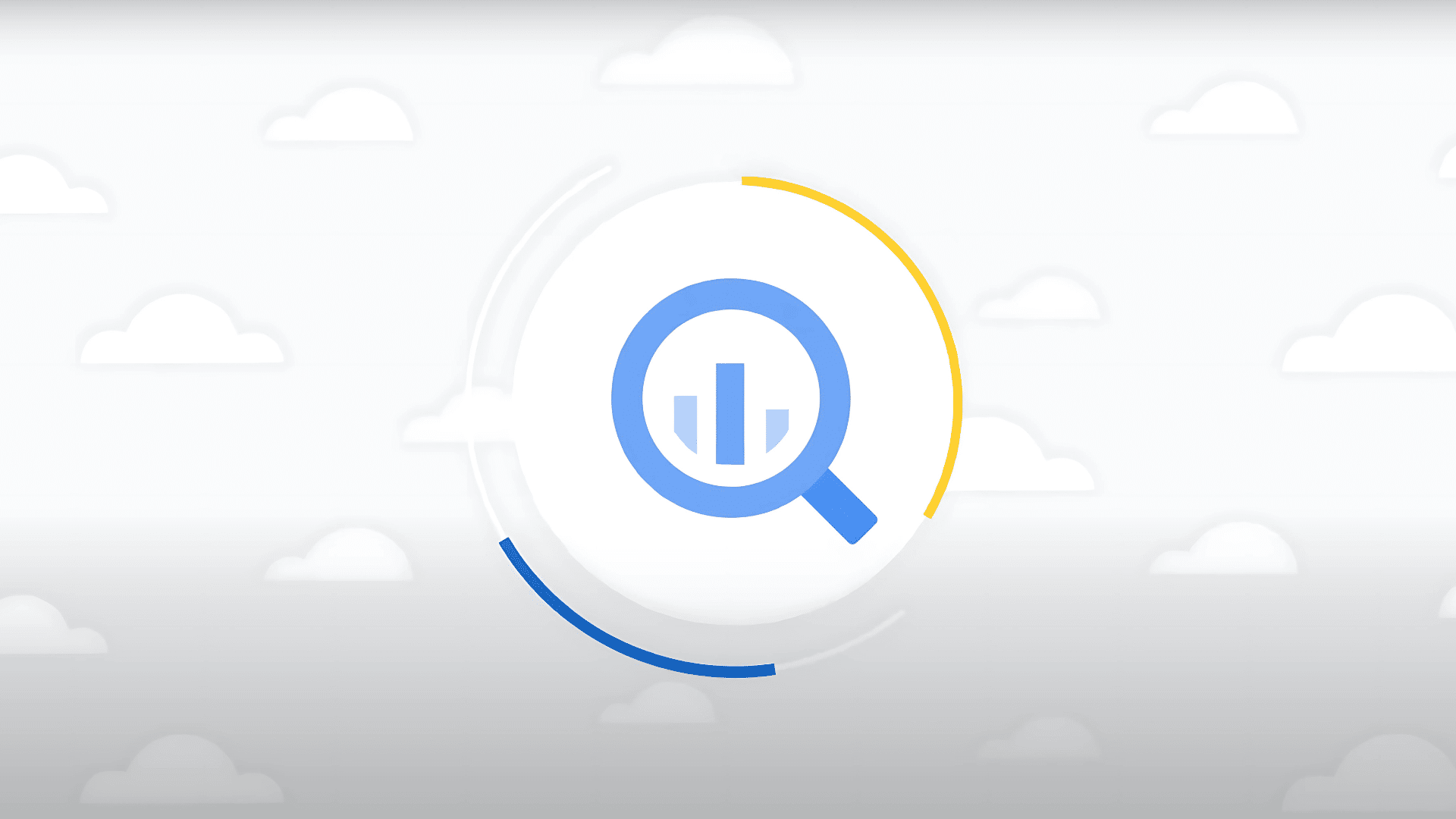Comment BigQuery ML déverrouille un meilleur ciblage, enchérir, ROI dans Google Ads