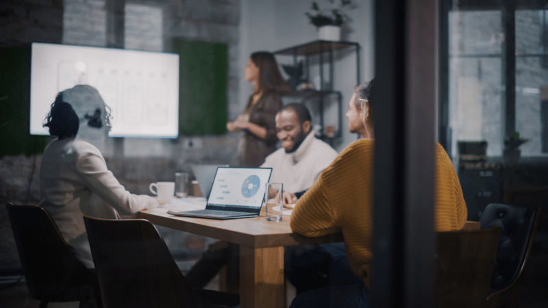 Comment trouver votre prochaine agence PPC: 12 conseils supérieurs