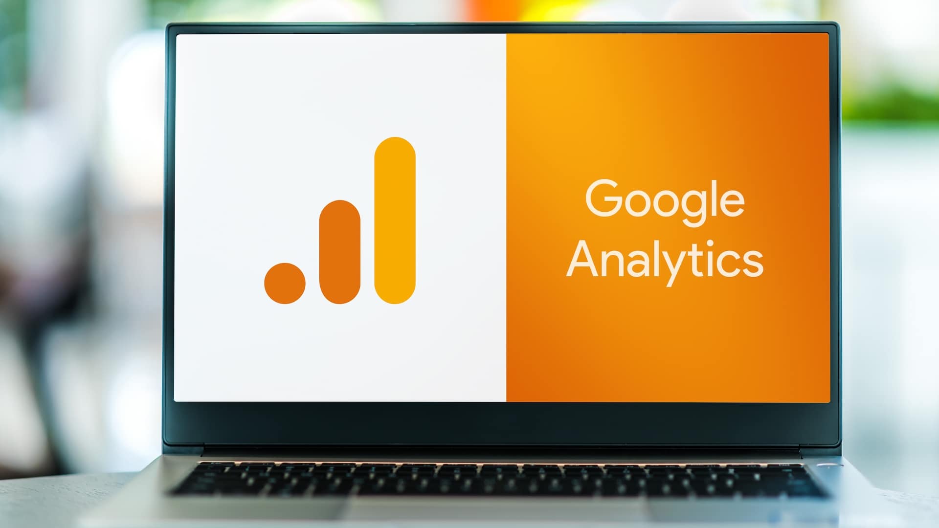 Google Analytics simplifie l'importation des données des coûts