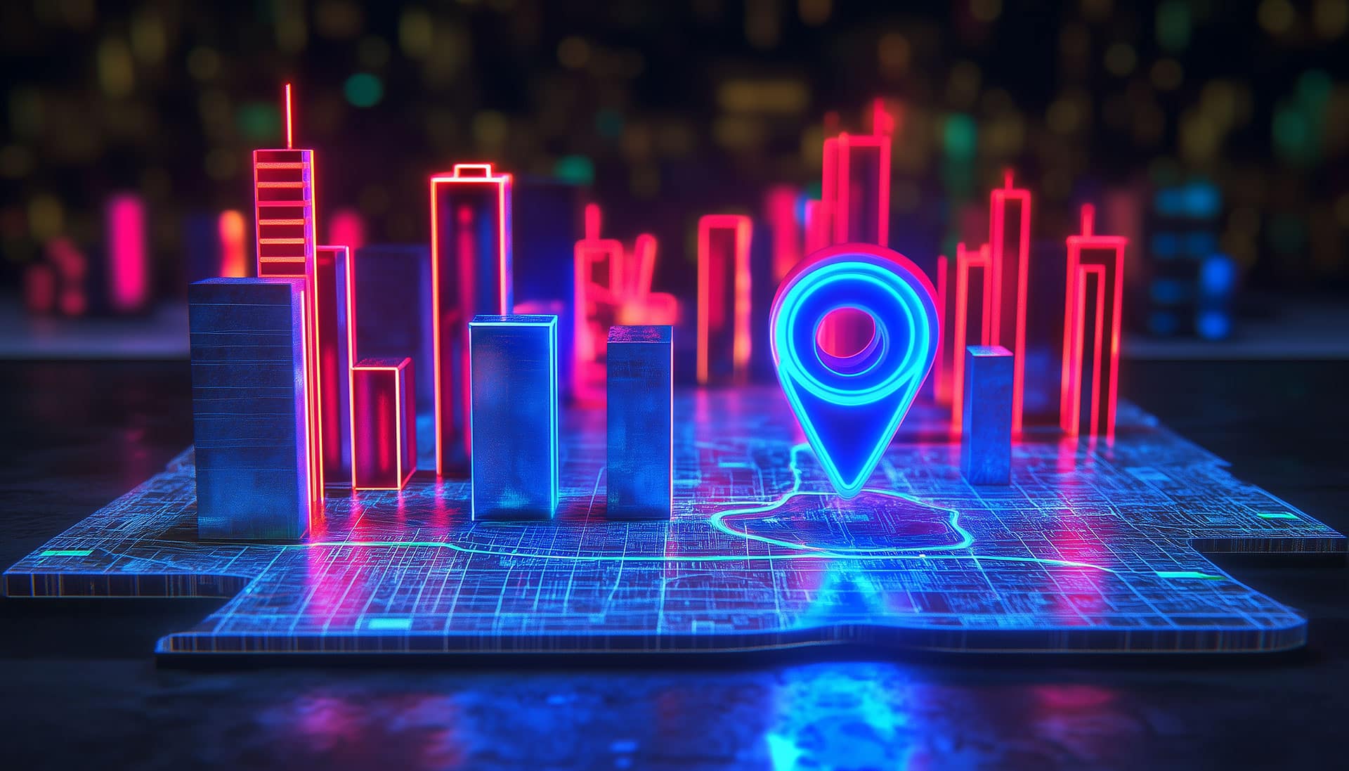 Google Posts Get Get Ai-Images Fonction des images