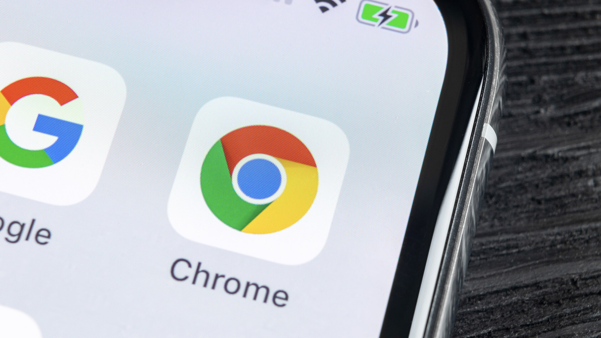 Google Search utilise désormais l'API des règles de spéculation pour faciliter la recherche