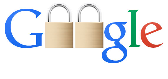 Google resserre les règles des données de correspondance des clients dans la mise à jour majeure de confidentialité