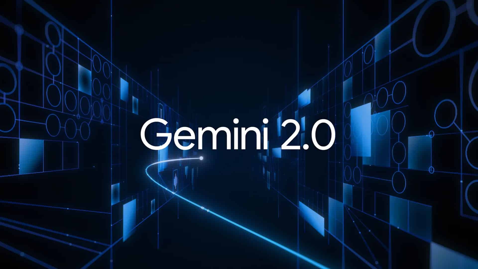 Google voit le potentiel de la publicité dans Gemini AI