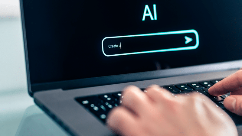 L'IA rend-elle les spécialistes du marketing PPC meilleur ou pire?
