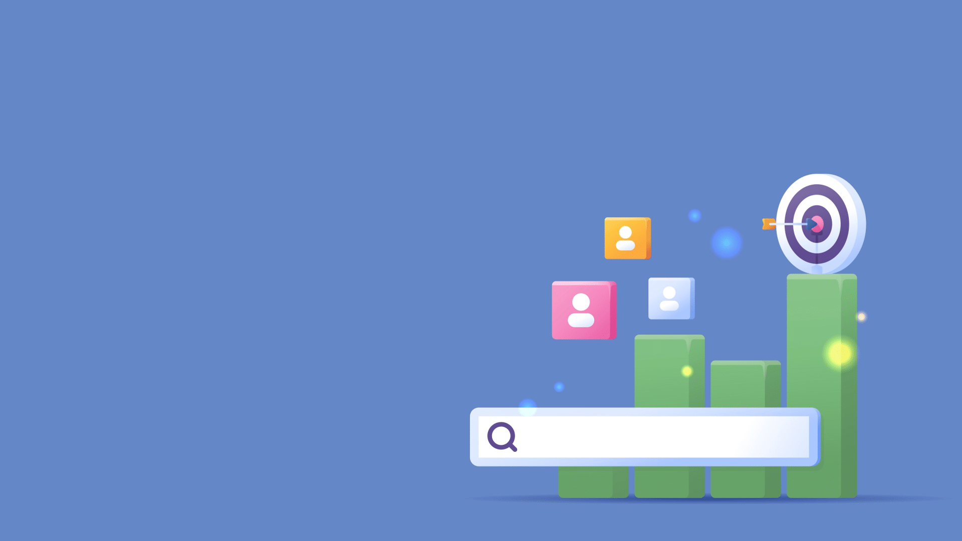 Le suivi du classement est-il mort? Pourquoi les nouvelles règles de Google changent le jeu