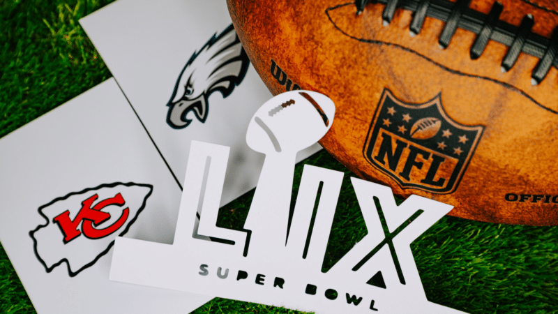 Les meilleurs annonces du Super Bowl 2025 publiées avant et pendant le match