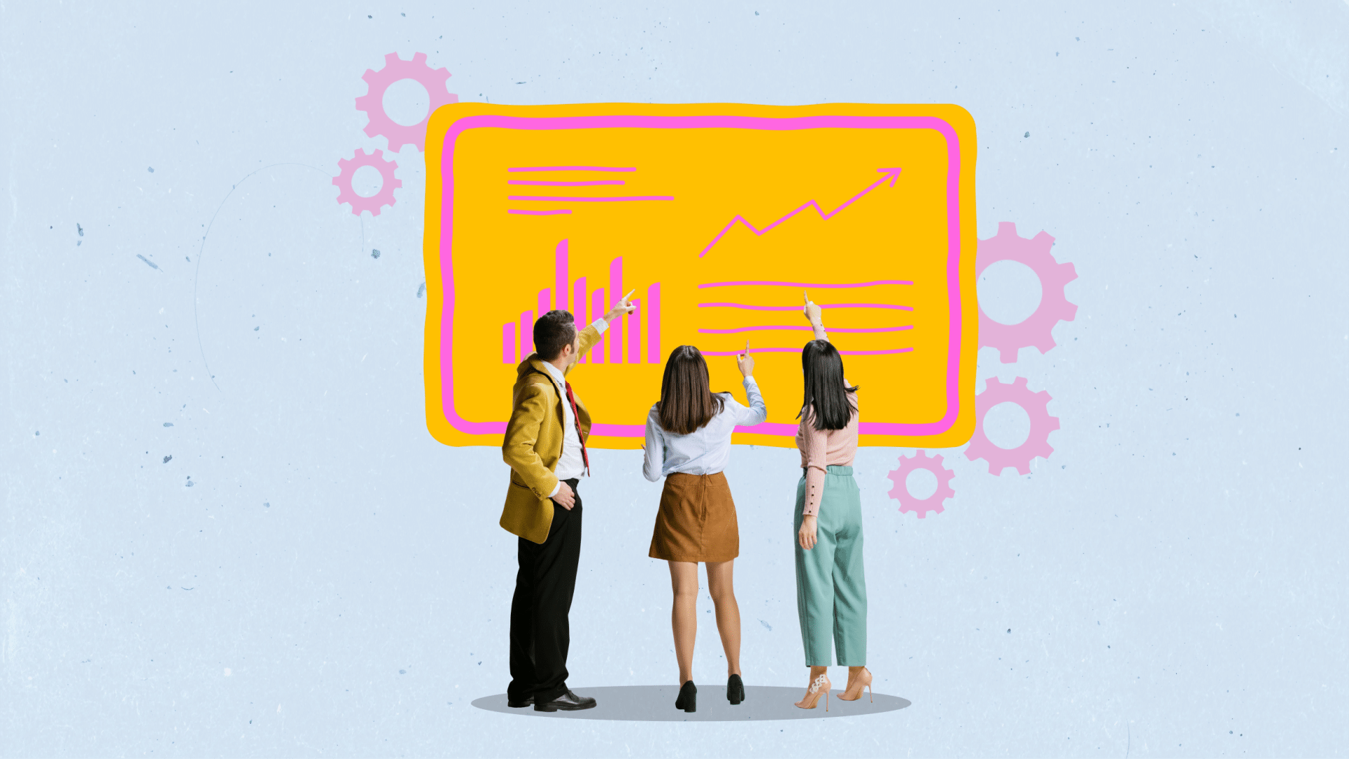 MTA contre MMM: Quel modèle d'attribution marketing vous convient?