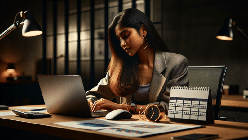 Marketing de contenu en 2025: 6 stratégies que vous ne pouvez pas ignorer