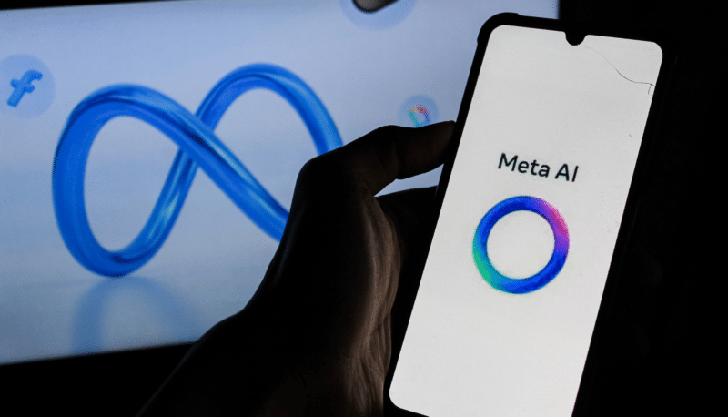 Meta simplifie Advantage + Configuration de la campagne, ajoute des campagnes de leads