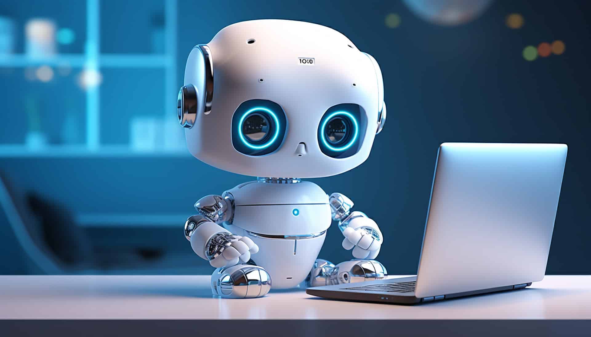 Openai Drops Connexion exigence pour la recherche Chatgpt