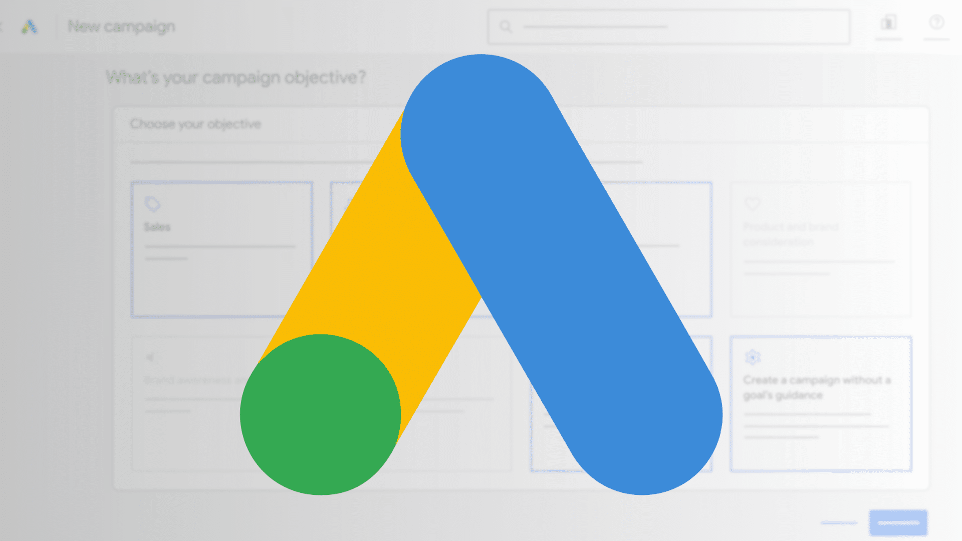 Optimisation des annonces Google: que censé arrêter, commencer et continuer en 2025