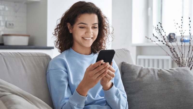 Pourquoi le contenu interactif est la clé du succès de la recherche optimisée en AI