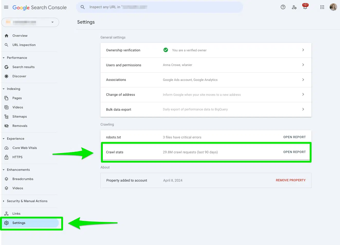500-Server-Error-Crawl-Stats-Google-Search-Console