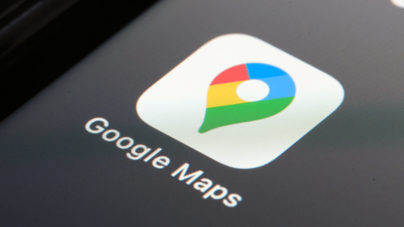 Pourquoi le contenu du site Web n'augmentera pas votre classement de mots clés Google Maps
