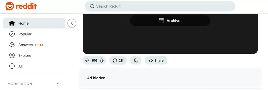 Présentation de Hide An AD V0 Ayqej5awlioe1