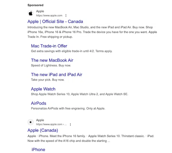 BrandPilot AD Image 2