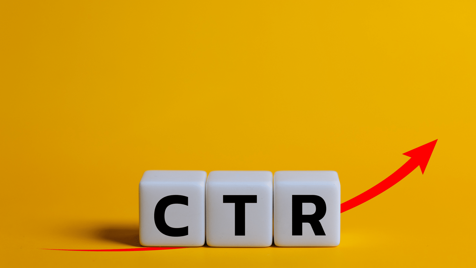 4 conseils SEO pour augmenter le taux de clics