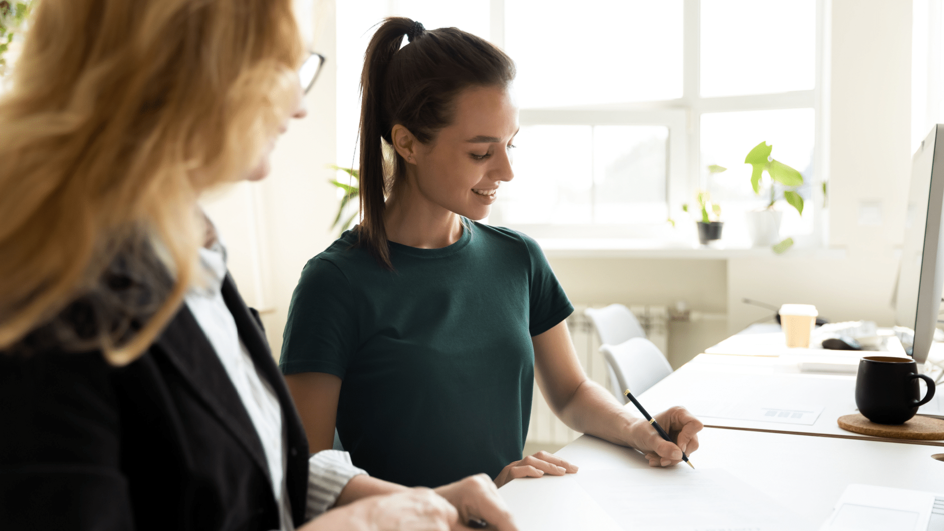 7 conseils pour les débutants SEO