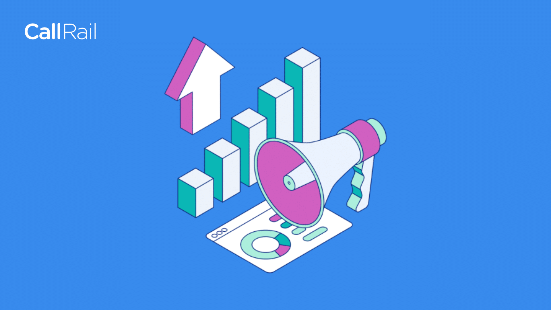 CallRail 20250327 Article