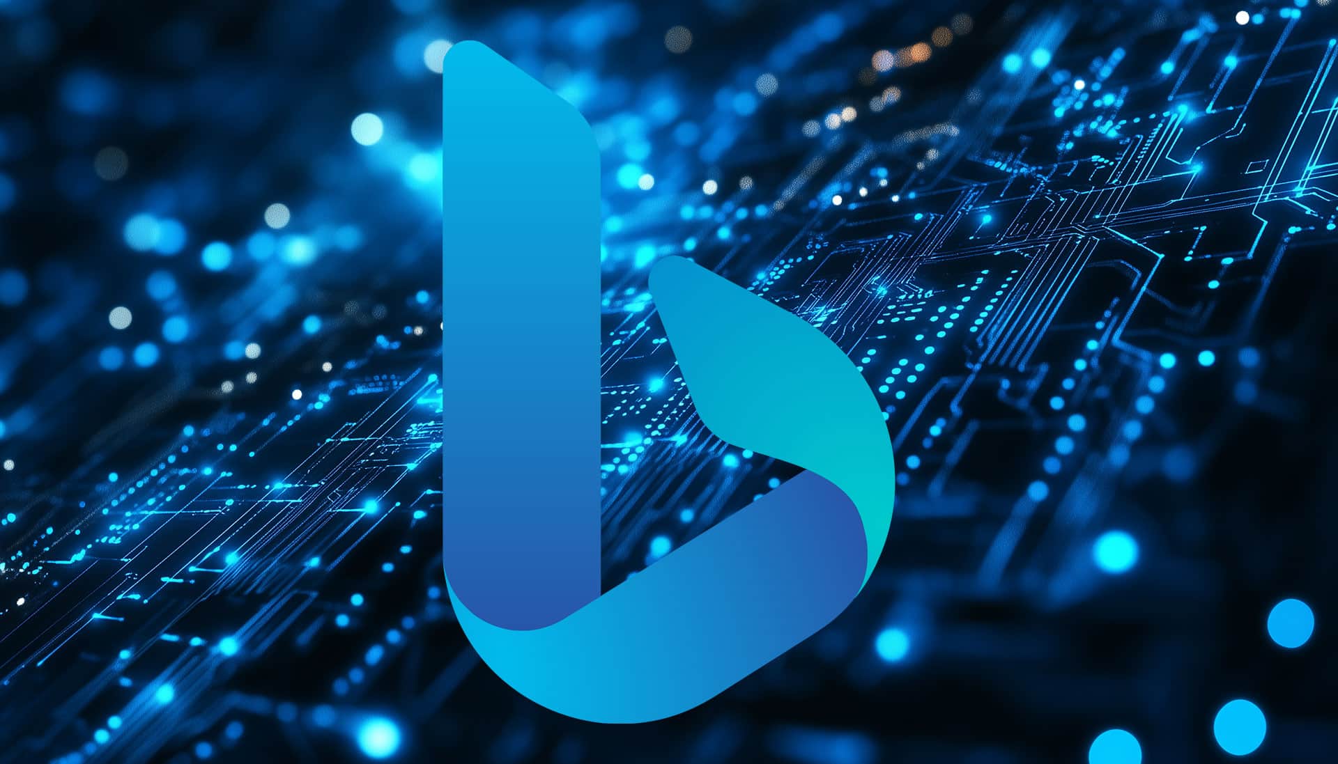 Bing webmaster Tools Copilot Fonction Copilot Disponible pour tous les utilisateurs