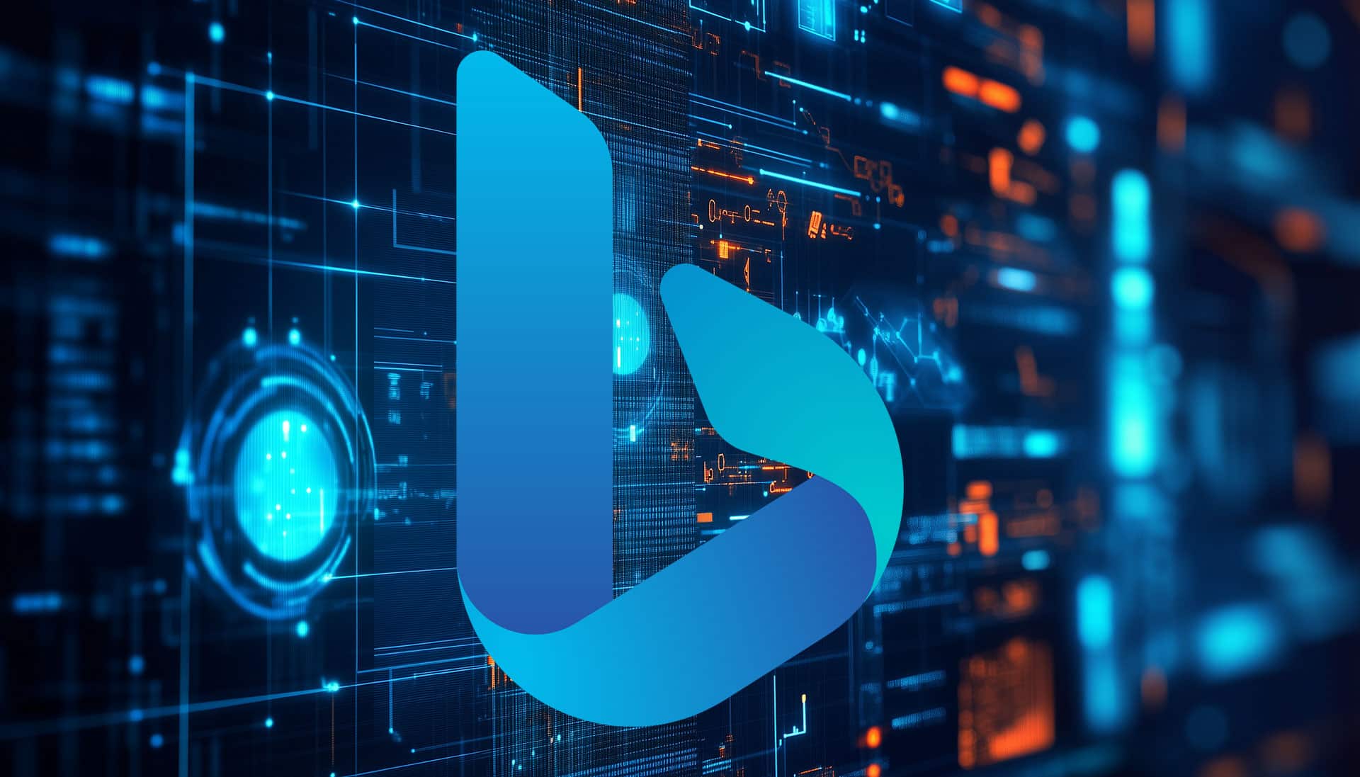 Bing webmaster outils de recherche Performance Rapports Gains Gains Comparaisons