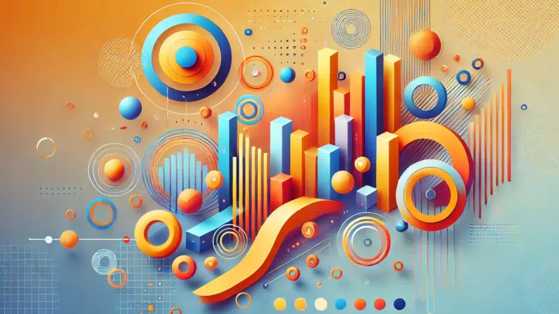 Voir les dernières références de conversion par l'industrie dans ce rapport gratuit 1