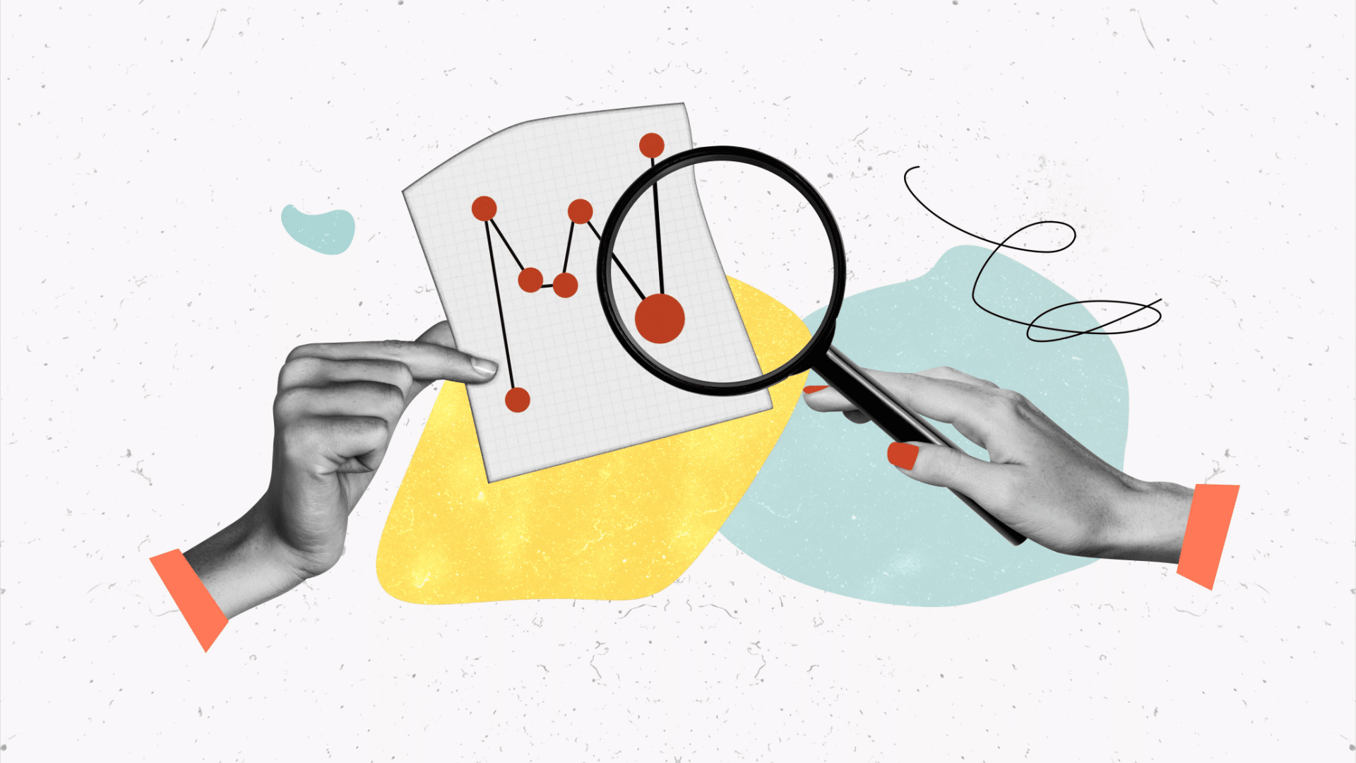 Comment résister aux mises à jour des algorithmes et optimiser pour la recherche sur l'IA