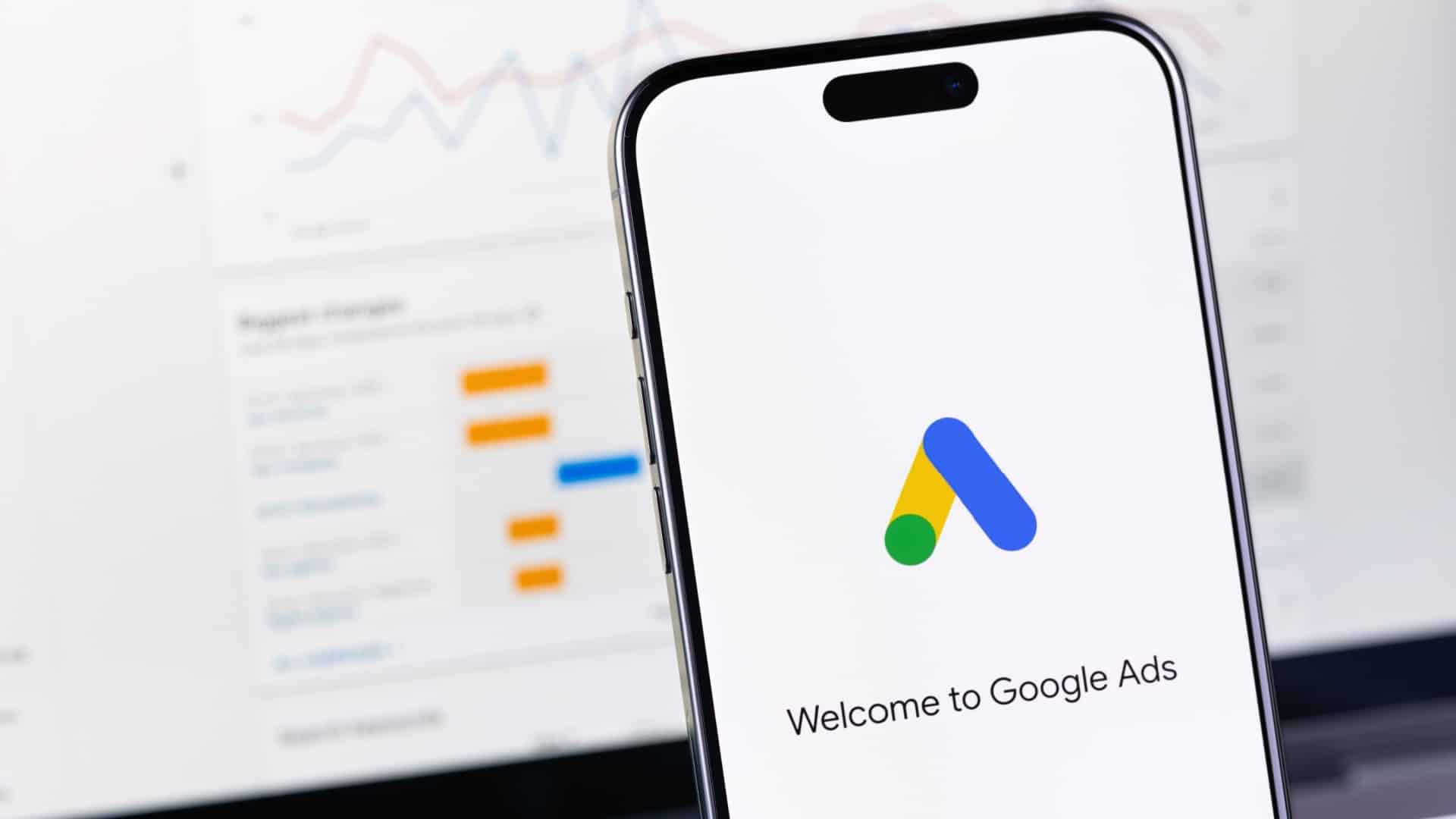 Comment se développer des méta-annonces dans les publicités Google
