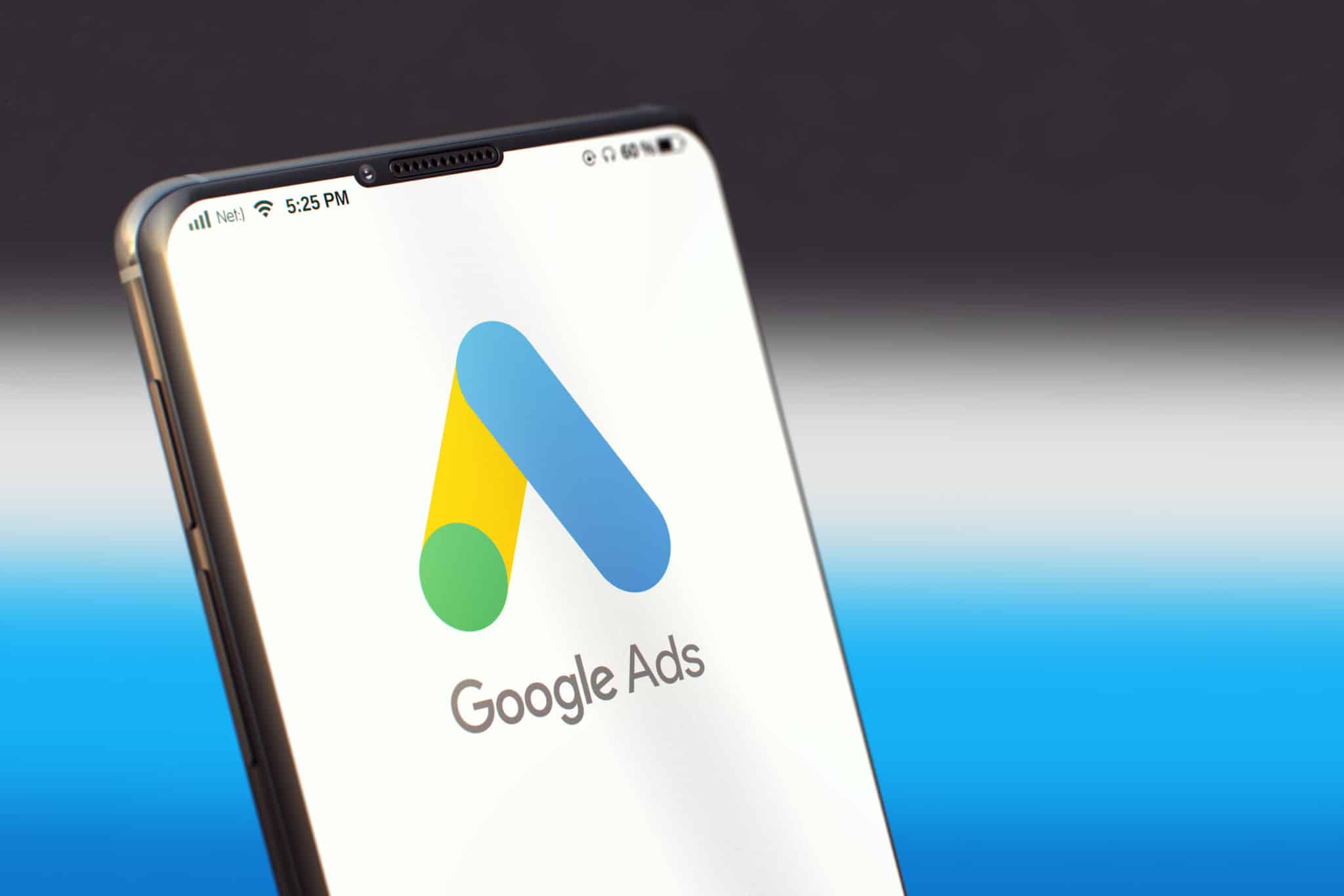 Google Ads Editor 2.9 apporte 8 nouvelles fonctionnalités pour les annonceurs