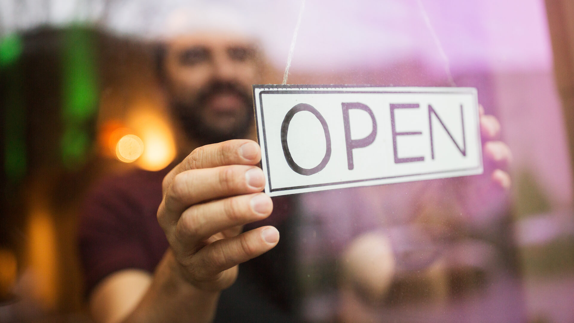 Google Business Profile Bug empêche d'ajouter de nouvelles entreprises
