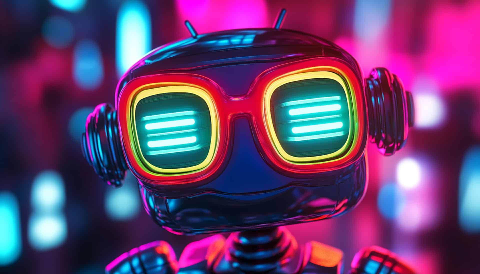 Google commence à tester le mode AI tout en déploiant les aperçus de Gemini 2.0 AI