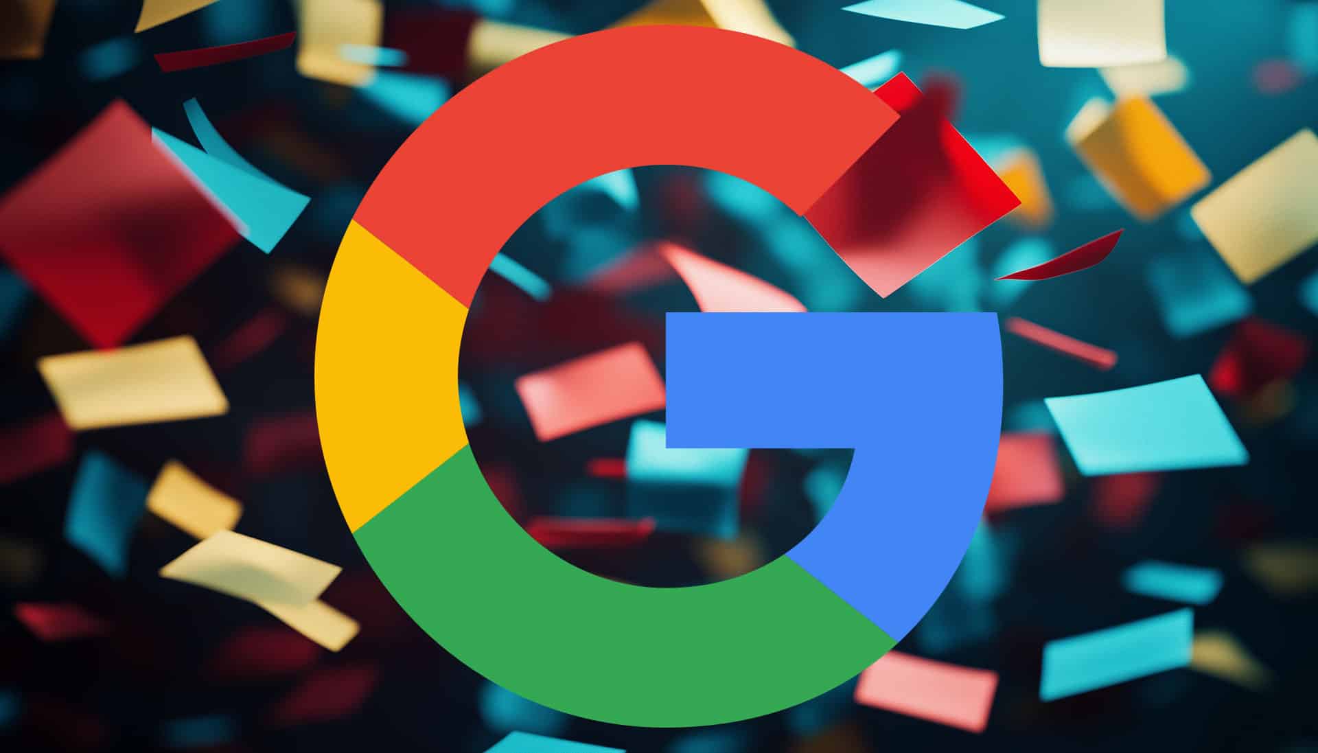 Google peut supprimer votre page de la recherche si les utilisateurs n'interagissent pas avec