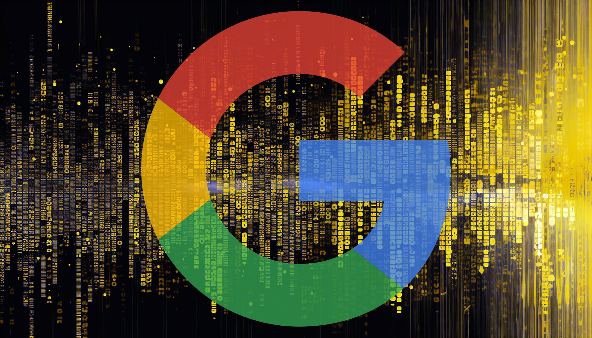L'API de la console de recherche Google obtient des données horaires de 24 heures pendant les 8 derniers jours à venir bientôt