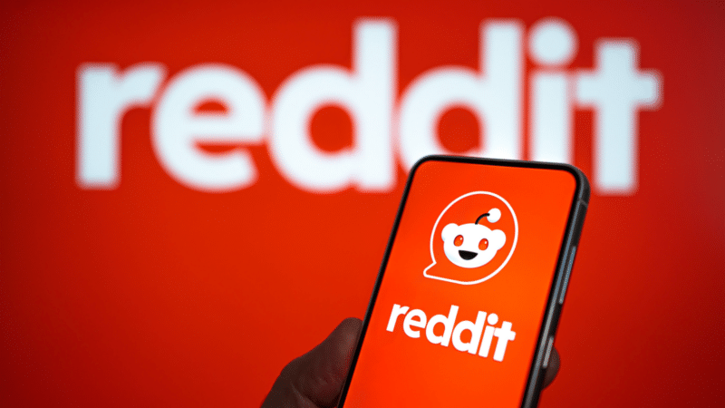 Les publicités Reddit déploient de nouveaux outils SMB pour stimuler les performances de la campagne