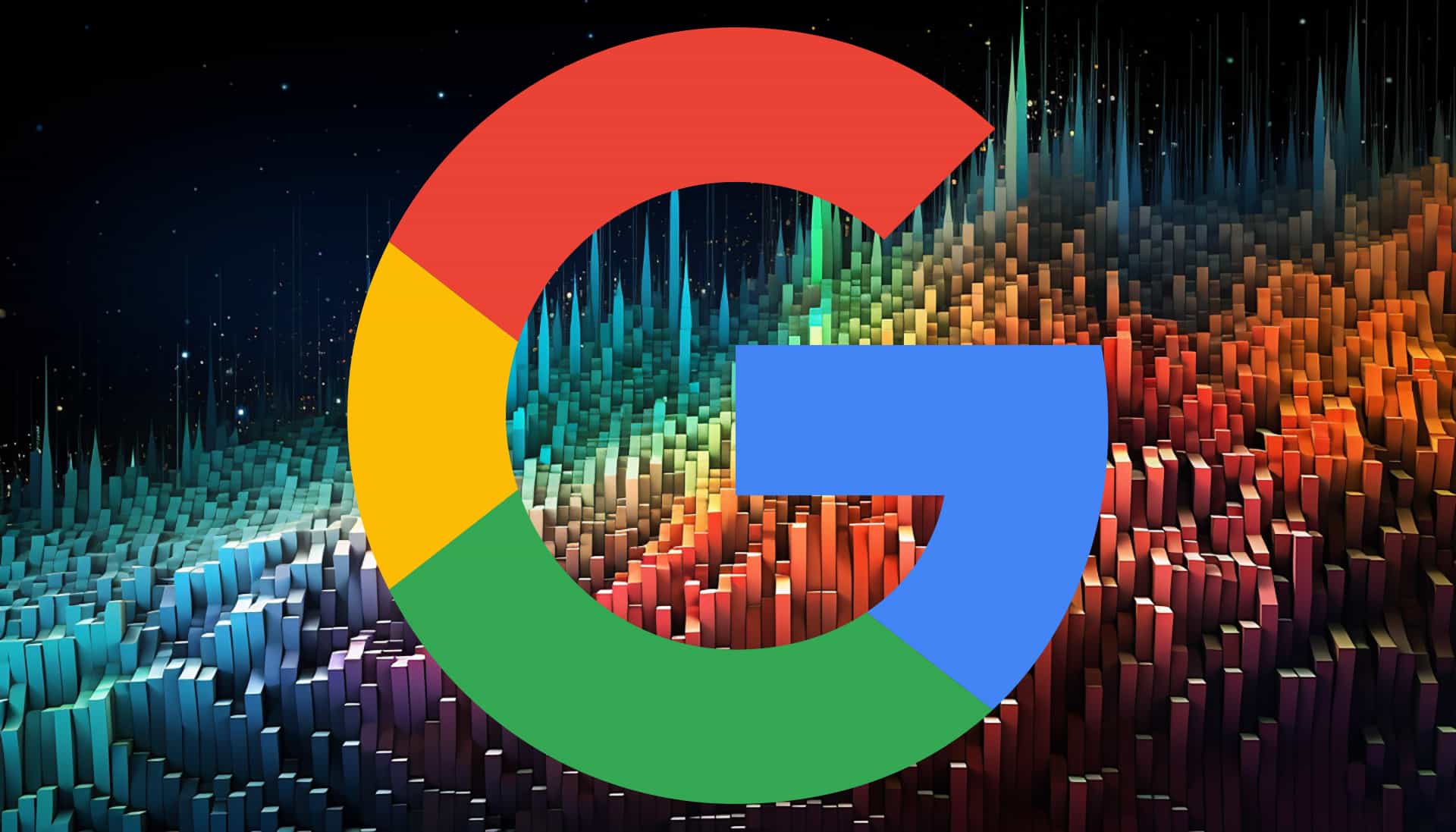 Mise à jour de la stratégie Google ANS: plus d'annonces, de nouvelles règles