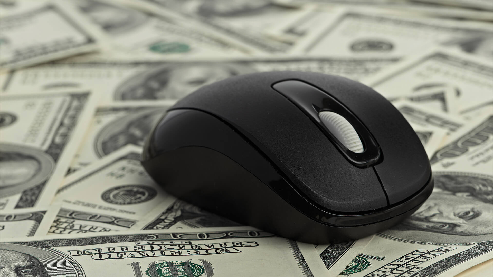PPC: nouvelles, tendances et guides