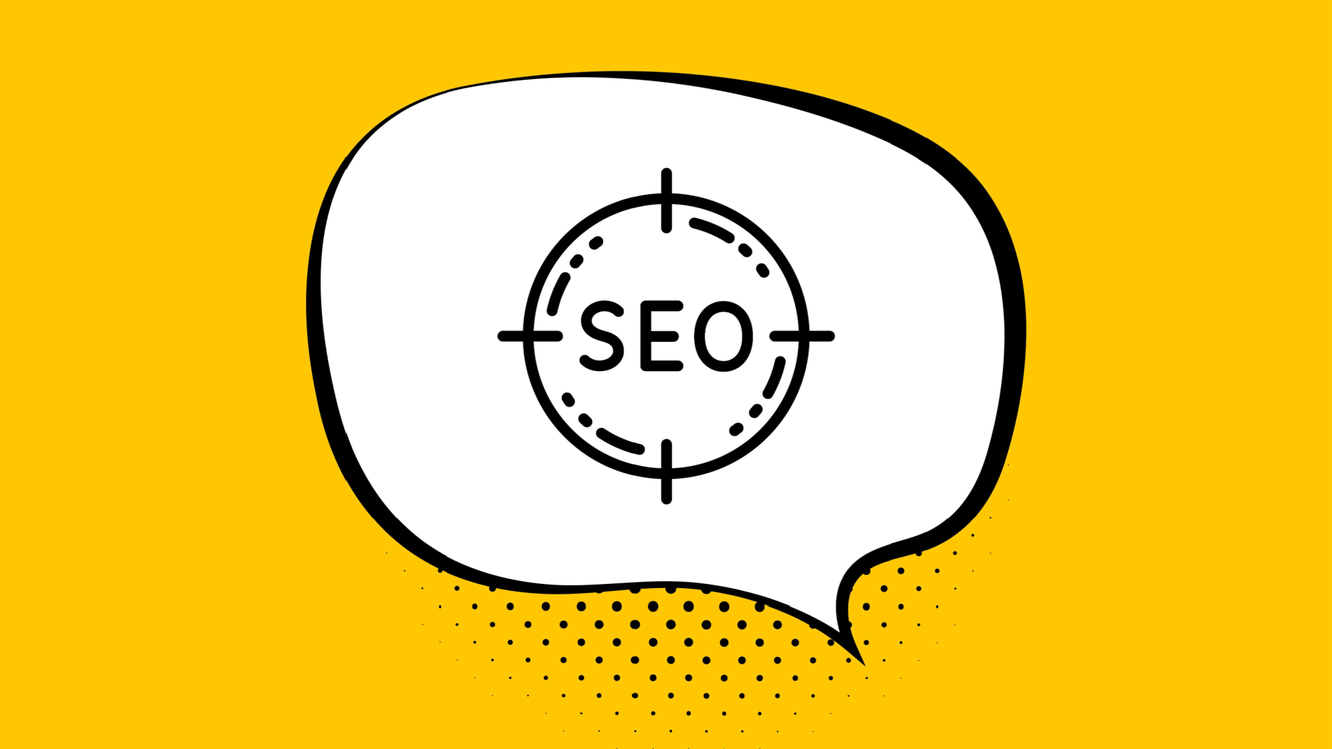 Pourquoi le référencement est toujours la clé de la visibilité sur les plateformes de recherche, sociale et IA