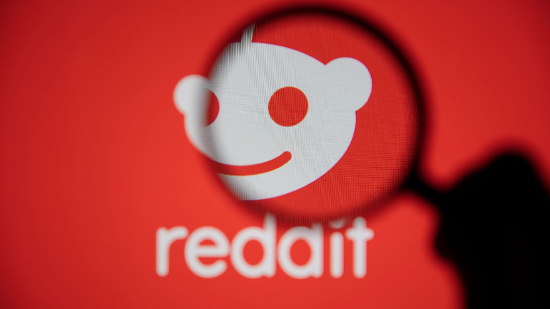 Reddit ajoute une option de masque pour les annonces sur la plate-forme