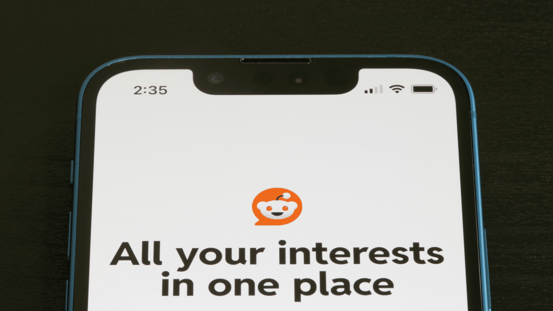 Reddit pour Pme: un référencement caché et une mine d'or de fiançailles