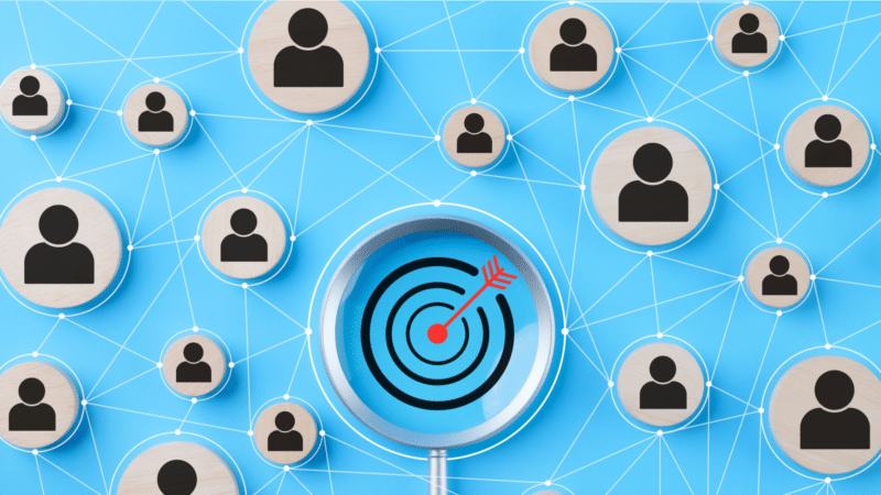 Top 5 tactiques pour augmenter la qualité du plomb PPC en 2025