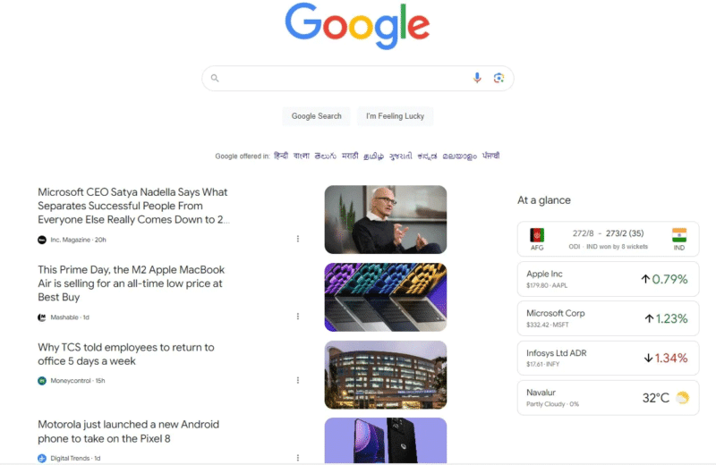 Google Discover Feed Desktop 1697198792