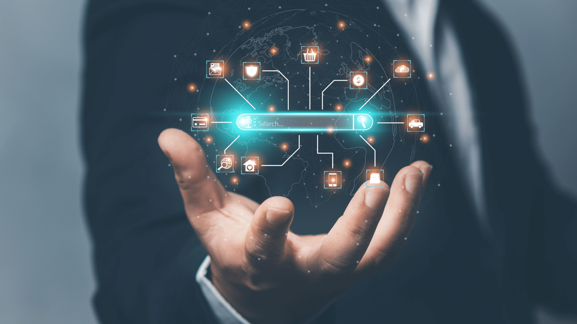 Les LLM conduisent le trafic de référence - mais qu'en est-il de l'engagement?